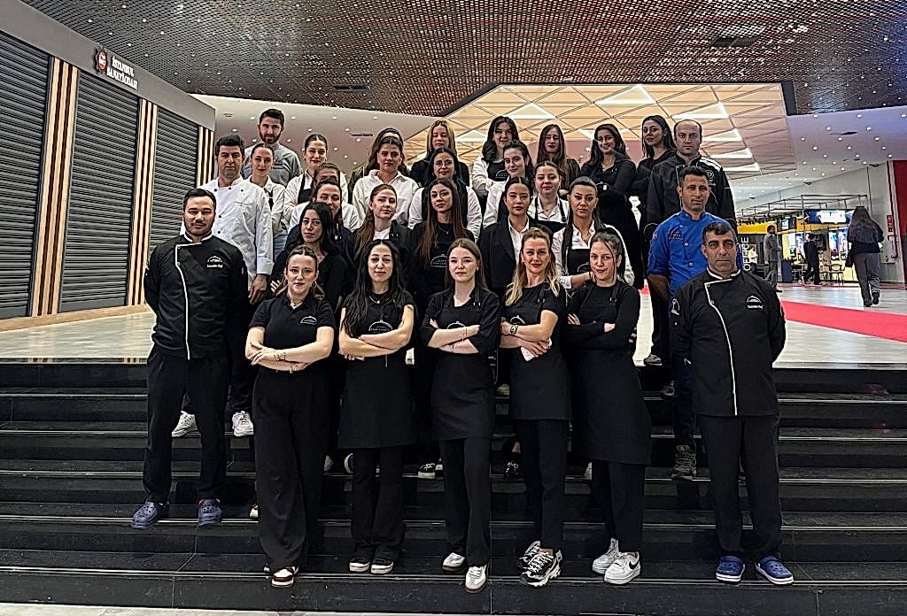 düğün catering firmaları