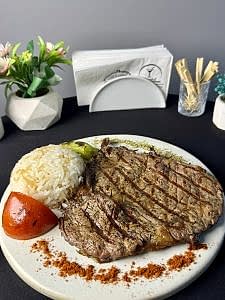 kurumsal catering istanbul